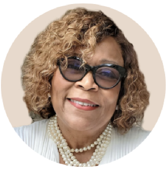 Link Bernadette A. Greene