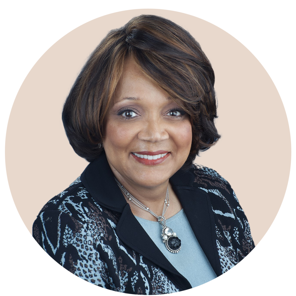 Link Patricia Howell Miller