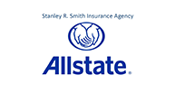 Allstate