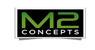 M2 Concepts