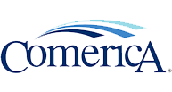 Comerica