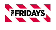 TGI Fridays