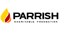 Parrish
